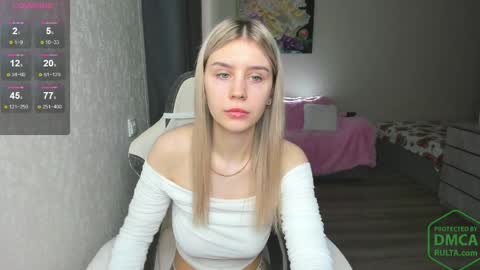 Adel online show from March 27, 2026, 4:07 am