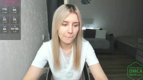 Snapshot of adel1miller chatting on June 3, 2026, 4:48 am Adel online show from June 3, 2026, 4:48 am