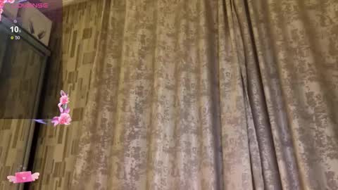 Adele online show from February 15, 2026, 1:13 am