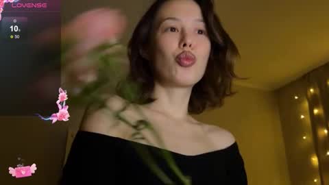 Adele online show from March 17, 2026, 11:41 pm