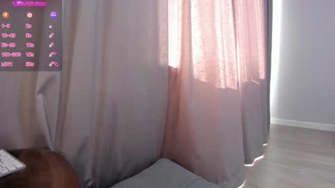 Adel online show from February 1, 2025, 7:05 am