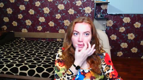 Adel online show from December 4, 2024, 7:23 pm