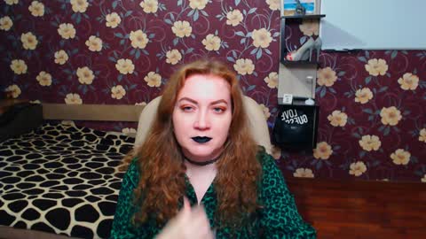 Adel online show from December 7, 2024, 6:04 pm