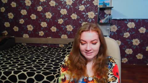 Adel online show from December 8, 2024, 12:19 pm