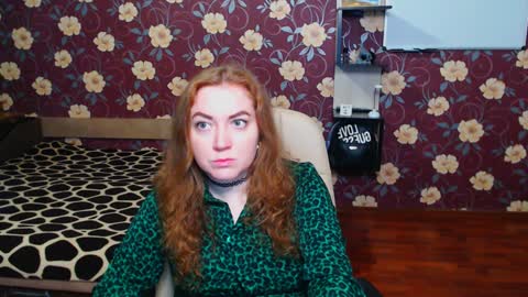 Adel online show from December 16, 2024, 8:05 pm