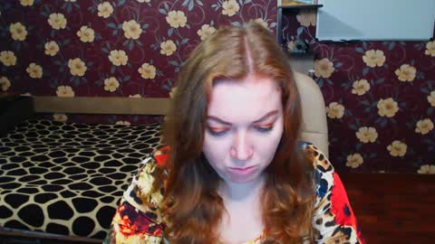 Adel online show from December 17, 2024, 6:42 pm