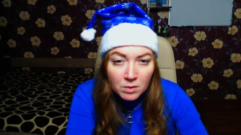Adel online show from December 31, 2024, 8:45 pm