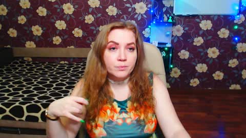Adel online show from January 20, 2025, 2:36 pm