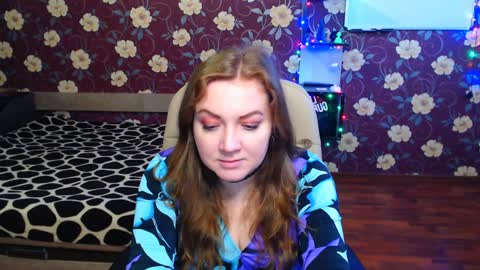 Adel online show from January 25, 2025, 12:47 pm