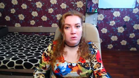 Adel online show from January 30, 2025, 11:44 am