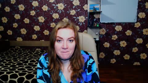 Adel online show from January 31, 2025, 7:40 pm