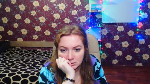 Adel online show from February 1, 2025, 7:02 pm