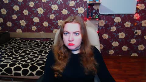 Adel online show from February 2, 2025, 3:28 pm