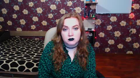 Adel online show from February 5, 2025, 5:31 pm