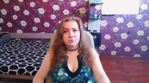 Adel online show from February 11, 2025, 10:37 am