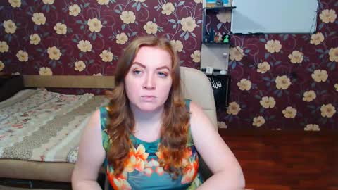 Adel online show from February 12, 2025, 5:26 pm