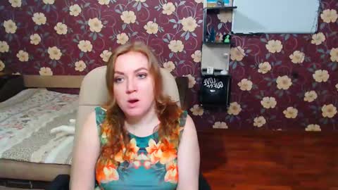Adel online show from February 13, 2025, 8:24 pm