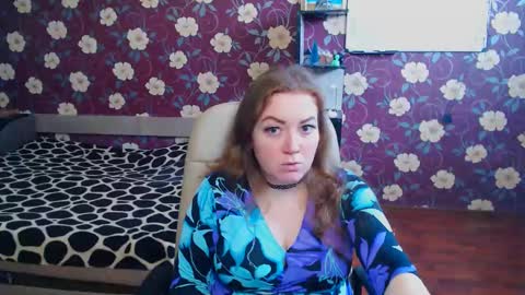 Adel online show from March 2, 2025, 1:27 pm