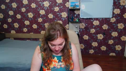 Adel online show from March 8, 2025, 6:58 pm