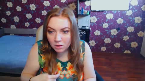 Adel online show from March 9, 2025, 1:37 pm