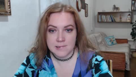 Adel online show from November 29, 2025, 9:34 am