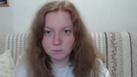 Adel online show from April 2, 2026, 2:47 pm