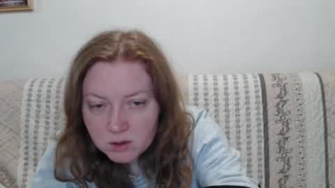 Adel online show from April 13, 2026, 4:34 pm