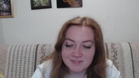 Adel online show from April 20, 2026, 3:37 pm