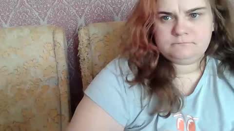 Adela cheri online show from March 6, 2026, 7:38 am