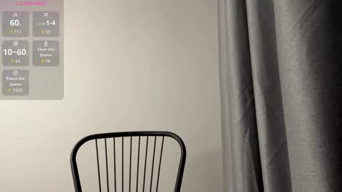 Silena online show from February 22, 2026, 3:21 pm