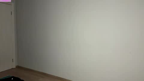 Silena online show from March 7, 2026, 4:26 pm