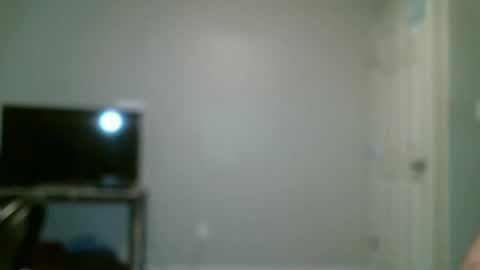 adelaideweight online show from January 1, 2025, 1:59 pm