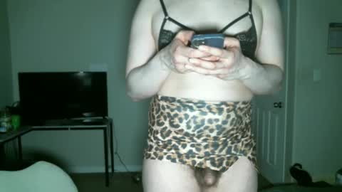 adelaideweight online show from March 1, 2025, 6:03 am