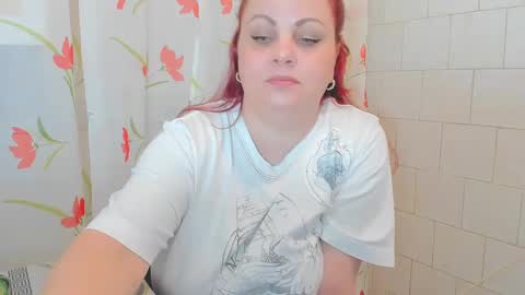 izabellamilf online show from February 18, 2025, 6:37 pm