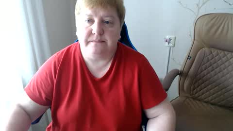 Snapshot of adelandsofia chatting on May 27, 2026, 7:16 am AdelAndSofia online show from May 27, 2026, 7:16 am
