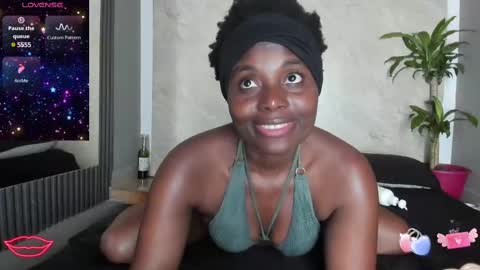 Adele online show from February 19, 2025, 8:41 pm