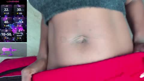 Adele online show from October 25, 2025, 8:25 pm