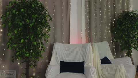 Adele online show from January 29, 2025, 12:54 am