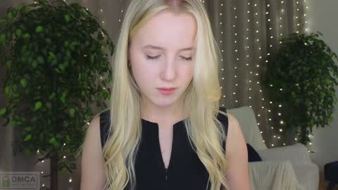 Adele online show from January 29, 2025, 9:28 pm