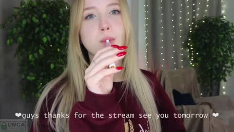 Adele online show from February 9, 2025, 3:22 am