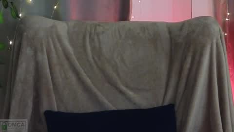 Adele online show from March 1, 2025, 1:22 am