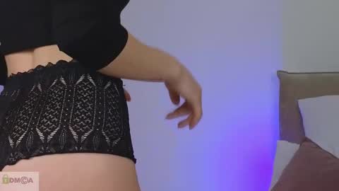 Adele online show from March 6, 2025, 11:09 pm