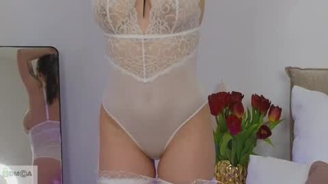 Adele online show from March 11, 2025, 1:16 am