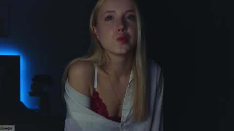 Adele online show from September 8, 2025, 9:36 pm