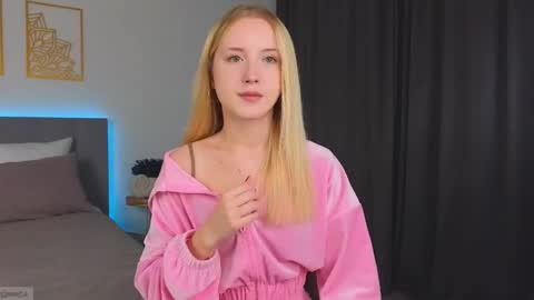 Adele online show from September 18, 2025, 10:34 pm