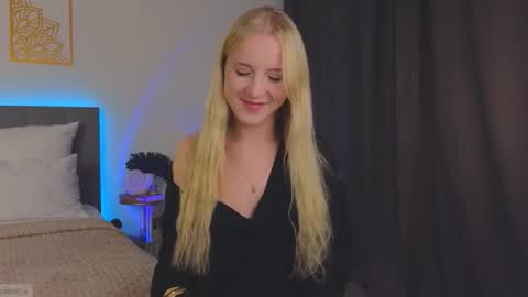 Adele online show from October 3, 2025, 9:56 pm