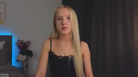 Adele online show from October 10, 2025, 9:36 pm