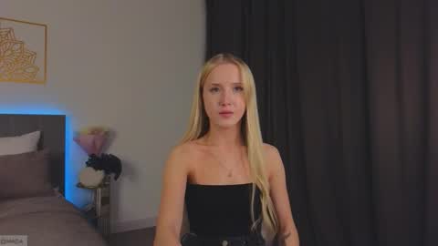 Adele online show from October 14, 2025, 9:37 pm