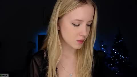 Adele online show from January 16, 2026, 8:57 pm