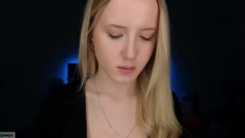 Adele online show from February 8, 2026, 8:45 pm